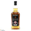 Springbank - 10 Year Old Thumbnail