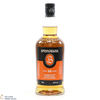 Springbank - 10 Year Old Thumbnail