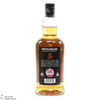 Springbank - 10 Year Old Thumbnail