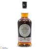 Hazelburn - 12 Year Old 2010 Oloroso Cask Matured 2022 49.9% Thumbnail