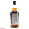 Hazelburn - 12 Year Old 2010 Oloroso Cask Matured 2022 49.9% Thumbnail