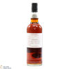 Springbank - 14 Year Old - 2008 Duty Paid Sample Fresh Sherry Thumbnail