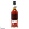 Springbank - 14 Year Old - 2008 Duty Paid Sample Fresh Sherry Thumbnail