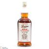 Longrow - 11 Year Old Red Tawny Port Cask Matured 2022 Thumbnail