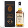 Springbank - 27 Year Old - Countdown Collection 2023 Thumbnail