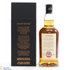 Springbank - 27 Year Old - Countdown Collection 2023 Thumbnail