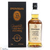 Springbank - 27 Year Old - Countdown Collection 2023 Thumbnail