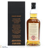 Springbank - 27 Year Old - Countdown Collection 2023 Thumbnail