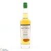 Daftmill - 2010 - Single Cask #013/2010 (Berry Bros & Rudd) Thumbnail