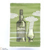 Ardbeg - 10 Year Old - Poster Thumbnail