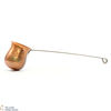 Whisky Ladle Thumbnail