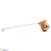 Whisky Ladle Thumbnail