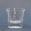 Macallan - Branded Glass Thumbnail