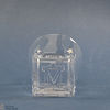 Macallan - Branded Glass Thumbnail