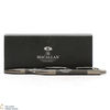 Macallan - Writing Set Thumbnail