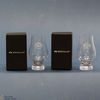 Macallan - 2 x Branded Glasses Thumbnail