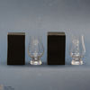 Macallan - 2 x Branded Glasses Thumbnail