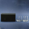 Macallan - 2 x Branded Glasses Thumbnail