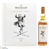 Macallan - The Archival Series - Folio 6 Thumbnail