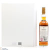 Macallan - The Archival Series - Folio 6 Thumbnail