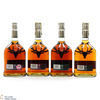 Dalmore - Rivers Collection - Spey, Tweed, Dee & Tay 2012 (4 x 70cl) Thumbnail