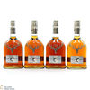 Dalmore - Rivers Collection - Spey, Tweed, Dee & Tay 2012 (4 x 70cl) Thumbnail