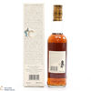 Macallan - 10 Year Old (1980s) 35cl Thumbnail