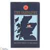 Glenlivet - Book Thumbnail