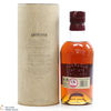 Aberlour - A'Bunadh - Batch No.61 Thumbnail