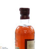 Aberlour - A'Bunadh - Batch No.61 Thumbnail