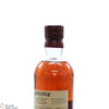 Aberlour - A'Bunadh - Batch No.61 Thumbnail