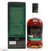 GlenAllachie - 10 Year Old - Cask Strength - Batch 6 Thumbnail