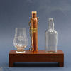 The Balvenie - Dipping Dog with Glass, Water Bottle and Plinth Thumbnail