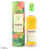 Glenfiddich - Orchard - Experimental Series #5 Thumbnail