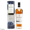 Macallan - James Bond 60th Anniversary - Decade VI Thumbnail