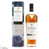 Macallan - James Bond 60th Anniversary - Decade VI Thumbnail