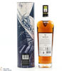 Macallan - James Bond 60th Anniversary - Decade VI Thumbnail