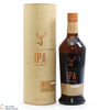 Glenfiddich - IPA Experiment #01 Thumbnail