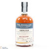 Aberlour - 20 Year Old Distillery Reserve Collection #9057 50cl Thumbnail