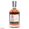 Aberlour - 20 Year Old Distillery Reserve Collection #9057 50cl Thumbnail