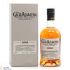 GlenAllachie - 11 Year Old 2009 #5000 Thumbnail