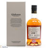 GlenAllachie - 11 Year Old 2009 #5000 Thumbnail