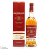 Glenmorangie - 12 Year Old - Lasanta Thumbnail