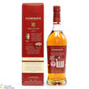 Glenmorangie - 12 Year Old - Lasanta Thumbnail