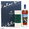 Macallan - Sir Peter Blake - An Estate, a Community and a Distillery Thumbnail