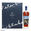 Macallan - Sir Peter Blake - An Estate, a Community and a Distillery Thumbnail