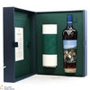 Macallan - Sir Peter Blake - An Estate, a Community and a Distillery Thumbnail