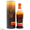 Glenfiddich - Fire & Cane - Experimental Series #4 Thumbnail