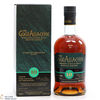 GlenAllachie - 10 Year Old - Cask Strength - Batch 7 Thumbnail