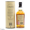 Balvenie - 14 Year Old - Caribbean Cask Thumbnail